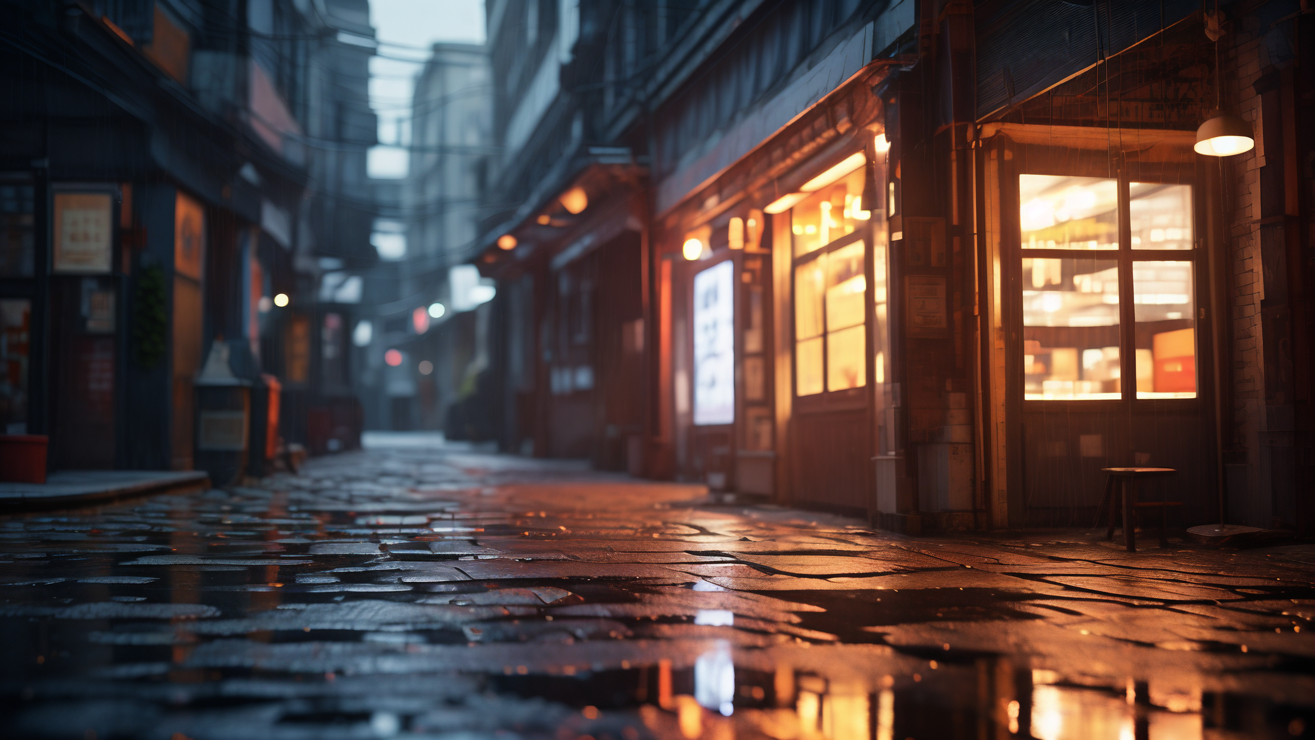 Background