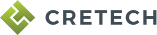 Cretech