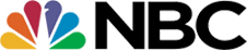 NBC